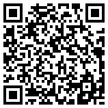 QR Code for R & M Drain & Waterproofing in Denver, CO 80205