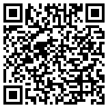 QR Code for Rachael Collection in Aspen, CO 81611