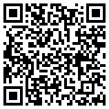 QR Code for Radiant Well Being Of Boulder in Boulder, CO 80301