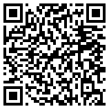 QR Code for Ranch Properties in Gunnison, CO 81230