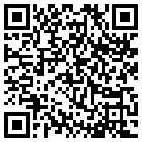 QR Code for Range Management Incorporated in Denver, CO 80234