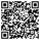 QR Code for Rapid Locksmith in Aurora, CO 80010