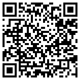 QR Code for Reed Consulting in Highlands Ranch, CO 80126