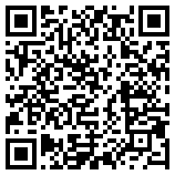 QR Code for Big Daddy Mexican Food in Commerce City, CO 80022