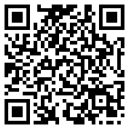 QR Code for RM Reps in Golden, CO 80403