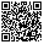 QR Code for Robins Cid in Lakewood, CO 80226