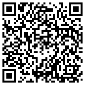 QR Code for Handled With Care Massage Therapy in Arvada, CO 80004