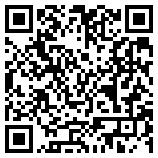 QR Code for Roy's Electric in Boulder, CO 80303