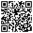 QR Code for Sacred I Yoga in Denver, CO 80207