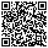 QR Code for Sally Beauty in Denver, CO 80224
