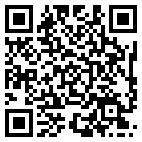 QR Code for Salon West in Fort Collins, CO 80526