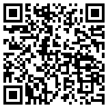 QR Code for Sandstrom Asscociates Architecture in Denver, CO 80202
