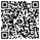 QR Code for Schlueter Heating in Lafayette, CO 80026