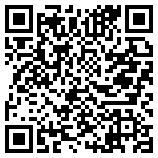 QR Code for Schools-Public in Golden, CO 80401