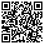 QR Code for Scuba Joe in Boulder, CO 80301