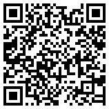 QR Code for Sears - Product Repair Services in Denver, CO 80222