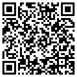QR Code for Servicemaster Clean in Northglenn, CO 80233