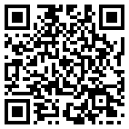 QR Code for Sew Unique in Colorado Springs, CO 80903