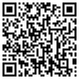 QR Code for Sewall Head Start in Denver, CO 80206