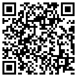 QR Code for Shell in Northglenn, CO 80234