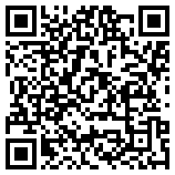 QR Code for Shoemaker Welding in LA Junta, CO 81050