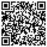 QR Code for Shubert Plumbing in Durango, CO 81303