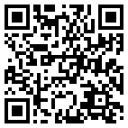 QR Code for Simple Lodge & Hostel in salida, CO 81201