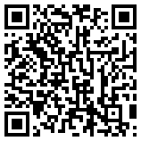 QR Code for Sisson Library in Pagosa Springs, CO 81147
