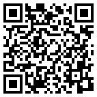 QR Code for Smith Sign in Estes Park, CO 80517