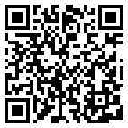 QR Code for Sopris Laundry-Carbondale in Carbondale, CO 81623