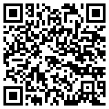 QR Code for Starbucks in Englewood, CO 80112