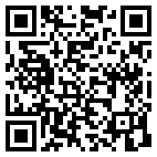 QR Code for Studio J in Colorado Springs, CO 80909