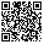 QR Code for Subway in Englewood, CO 80112