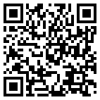 QR Code for SWAN Plumbing, Heating & Air of Denver in Denver, CO 80221