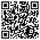 QR Code for Tag Restaurant in Denver, CO 80202