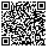 QR Code for Tech Western in Thornton, CO 80602