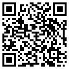 QR Code for Teltecglobal in Colorado Springs, CO 80903