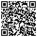 QR Code for Tequilas in Grand Junction, CO 81505