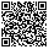 QR Code for The Fuzzy Antler in Louisville, CO 80027