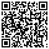 QR Code for The Instant Signmaker in Englewood, CO 80110