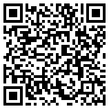 QR Code for The Redden Group in Gunnison, CO 81230