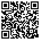 QR Code for Thermo-Tech in Denver, CO 80239