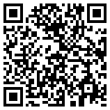 QR Code for Thornton Asap Locksmith in Thornton, CO 80241