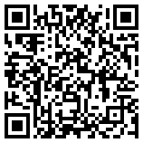 QR Code for Threads Consignment in Lafayette, CO 80026