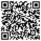 QR Code for Ticket Connection in Englewood, CO 80113