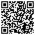 QR Code for Ticos Roofing in Fort Collins, CO 80524