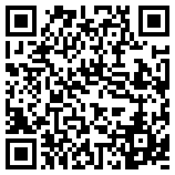 QR Code for Timber Ridge Express in Colorado Springs, CO 80915