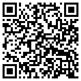 QR Code for Timberline Drywall in Bailey, CO 80421