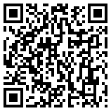 QR Code for TM Design and Engineering in Wheat Ridge, CO 80033