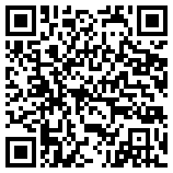 QR Code for Total Integration in Littleton, CO 80125